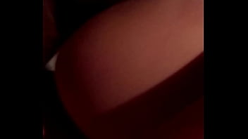 Preview 2 of Jordi Luna - Otra parte de una buena culeada