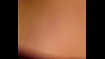 Preview 1 of Jordi Luna - Otra parte de una buena culeada