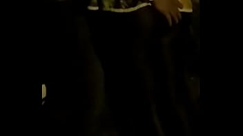 Preview 1 of Very Hot Fat Woman Sex - safadinhacasadapr sexlog,  hotwife ganhando um amasso no meio da rua