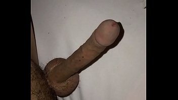 Preview 3 of Francheska In Anal - My b.