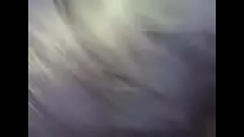 Preview 3 of Sexy Videos 14 Years Girls - Rough sucking and fucking I add my snap @karryb94