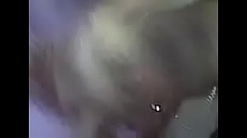Preview 4 of Sexy Videos 14 Years Girls - Rough sucking and fucking I add my snap @karryb94