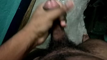 Preview 2 of Seduced Rape By Dad - masterbation 9 aug 18