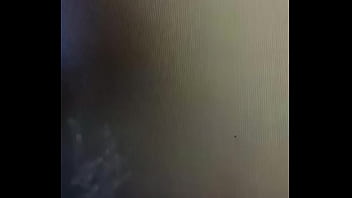 Preview 2 of Boys Own Sex - Xuất tinh v&agrave_o lồn mbbg