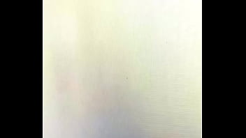 Preview 3 of Boys Own Sex - Xuất tinh v&agrave_o lồn mbbg