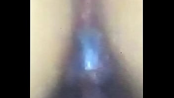 Preview 1 of Boys Own Sex - Xuất tinh v&agrave_o lồn mbbg