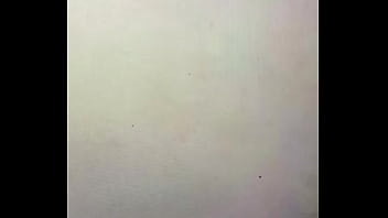 Preview 4 of Boys Own Sex - Xuất tinh v&agrave_o lồn mbbg