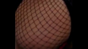 Preview 2 of Shraddha Kapoor Xxx Videos Xnxx - Antes de la duchitaa