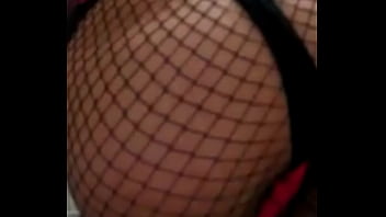 Preview 1 of Shraddha Kapoor Xxx Videos Xnxx - Antes de la duchitaa