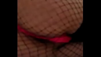 Preview 4 of Shraddha Kapoor Xxx Videos Xnxx - Antes de la duchitaa