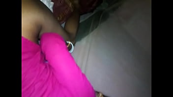 Preview 1 of Anime Taboo Incest - Desi girl friend nude