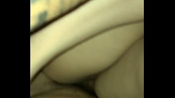 Preview 2 of Old Man Camble To Sex - Teen Getting HardSex d.