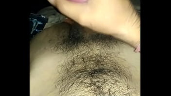 Preview 4 of Body Massager Online - Sex dick hard fuck