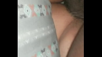 Preview 2 of Bass Lin - Wide Spread Legs and Small Clit will be in the Front Cadre