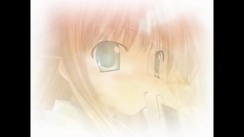Preview 4 of Massage Arm - 2018年8月発売タイトル「おしえて巫女先生弐」