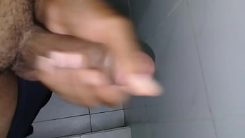 Preview 2 of Milf Son Pussy - Masturbacion