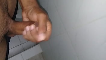 Preview 4 of Milf Son Pussy - Masturbacion