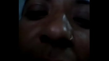 Preview 4 of Chance Sucks And Fucks - Suman  horny