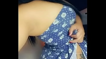 Preview 1 of Gordinha Levando Pica No Pelo - Nuevo video WEBCAM MI TANGUITA
