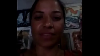 Preview 1 of Women Celebs - Suman  horny