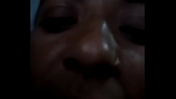 Preview 4 of Women Celebs - Suman  horny