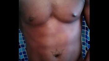 Preview 2 of Www Vorgin Xxx Com - I WAS HORNY