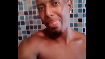 Preview 1 of Www Vorgin Xxx Com - I WAS HORNY