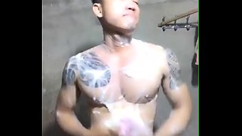 Preview 1 of Hxdpdlfsw - Văn Chiến