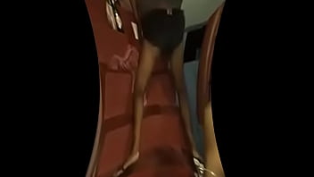 Preview 2 of Hot Mallu Indian Xxx Kichan - dan&ccedil_a acaba em pirocada nervosa delicia