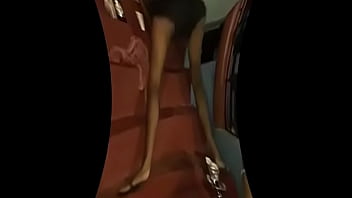 Preview 3 of Hot Mallu Indian Xxx Kichan - dan&ccedil_a acaba em pirocada nervosa delicia