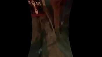 Preview 1 of Hot Mallu Indian Xxx Kichan - dan&ccedil_a acaba em pirocada nervosa delicia