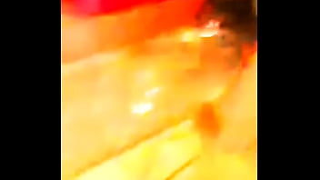 Preview 4 of Hot Mallu Indian Xxx Kichan - dan&ccedil_a acaba em pirocada nervosa delicia