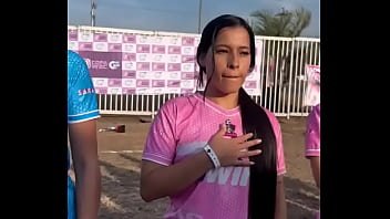 Preview 3 of Bangla Sxxxxx - A cual reconoces?1winModels ?