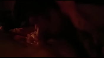 Preview 3 of Hass An - Zafira nueva travesti latina haciendo de puta chupando polla en Ibiza