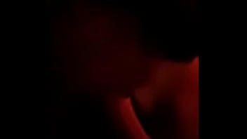 Preview 1 of Xnxx Deshi Aunty - Zafira escort trans chupando nabo en Ibiza