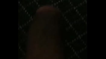 Preview 2 of Kocam Super Sikiyor Frmxd Com - Me