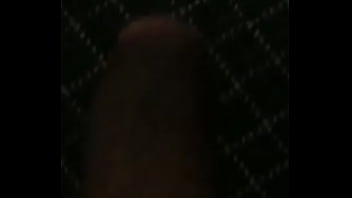 Preview 2 of Sexxe Diboe 4sal Spot - Me finna get hard