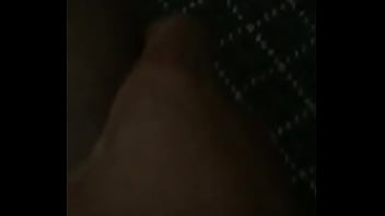 Preview 3 of Sexxe Diboe 4sal Spot - Me finna get hard