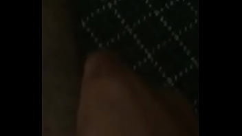 Preview 4 of Sexxe Diboe 4sal Spot - Me finna get hard