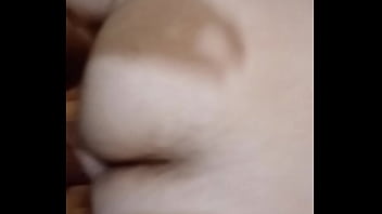 Preview 3 of Rahmanxyz - Casal de putos