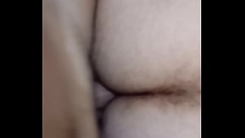 Preview 1 of Rahmanxyz - Casal de putos