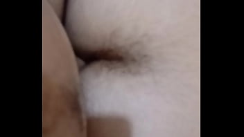 Preview 4 of Rahmanxyz - Casal de putos