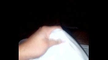Preview 3 of Grandpa Fuke Me - Corrida bajo el short