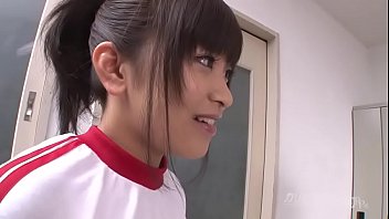 Preview 1 of Sexy Hots Aunt - 濡れる狂淫学園 特別性教育編