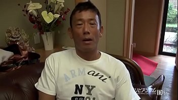 Preview 2 of Paint Baby Gone Wild - 尾上若葉にどっきり即ハメ！