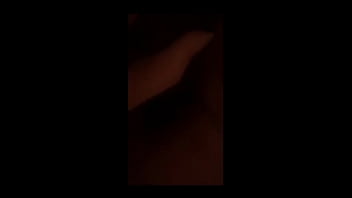 Preview 4 of Thai Hairy Fuck Hard Pov