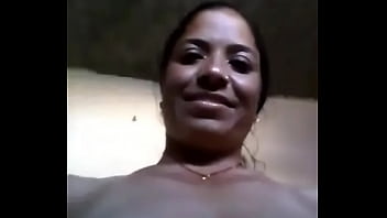 Preview 4 of Indian Sex Rajstan - Suman  horny