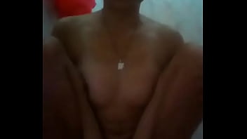 Preview 2 of Download Hd Sex Videos - Suman  horny