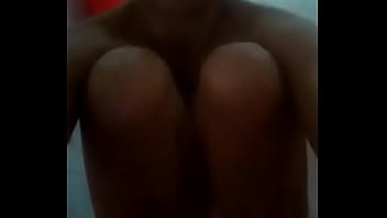 Preview 1 of Download Hd Sex Videos - Suman  horny