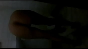 Preview 4 of Hentai Comics In - Suman horny
